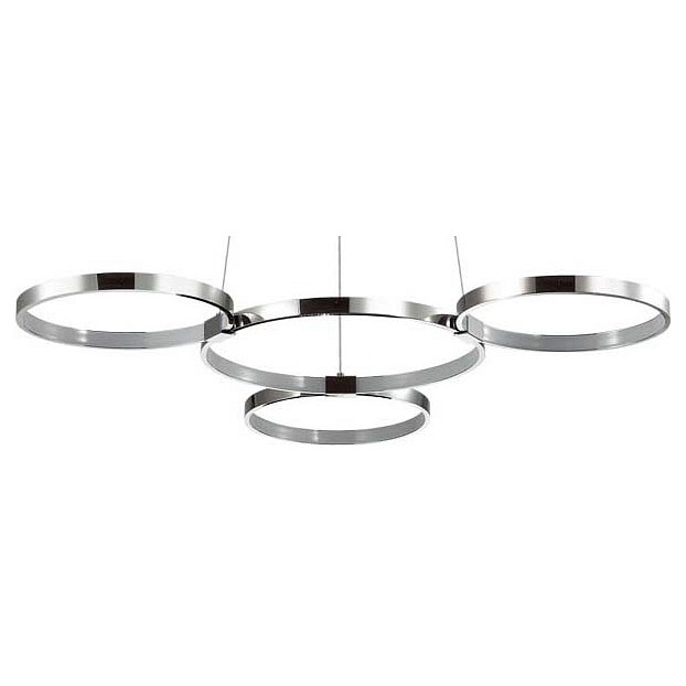 

Подвесной светильник Olimpo 4016/36AL, Olimpo 4016/36AL