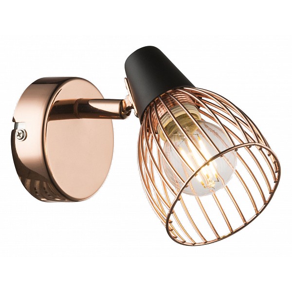 

Спот Insolito W1 CP Б0038135, Insolito W1 CP Б0038135