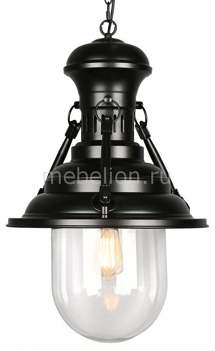 

Подвесной светильник Vittoria OML-91606-01, Vittoria OML-91606-01