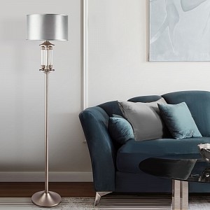 Торшер Adagio Eurosvet (Китай)