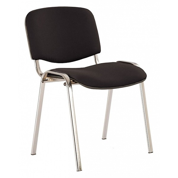 

Стул ISO-24 CHROME RU C-11, ISO-24 CHROME RU C-11
