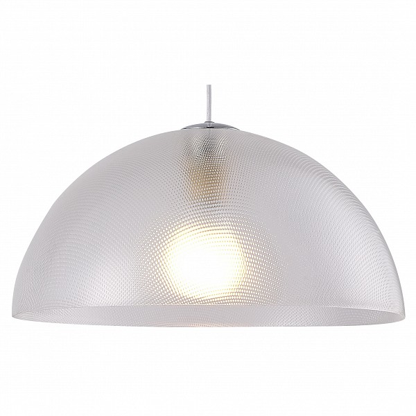 

Подвесной светильник 6540 A6540SP-1CC, 6540 A6540SP-1CC