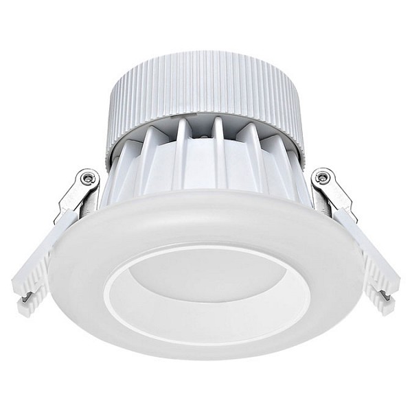 

Встраиваемый светильник DL18731/7W-White R Dim, DL18731/7W-White R Dim