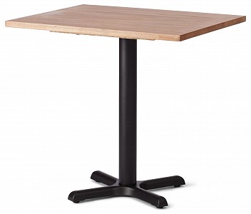 Стол обеденный Valhalla