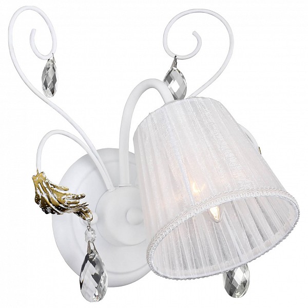 

Бра Chanel 2156-1W, Chanel 2156-1W