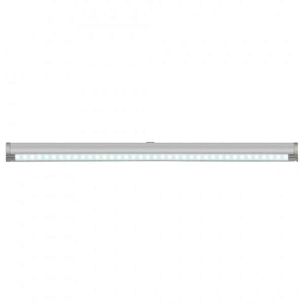

Накладной светильник ULE-F02 ULE-F02-4,5W/NW/OS IP20 SILVER, ULE-F02 ULE-F02-4,5W/NW/OS IP20 SILVER
