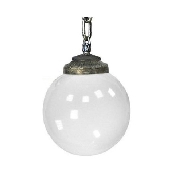 

Подвесной светильник Globe 250 G25.120.000.BYE27, Globe 250 G25.120.000.BYE27