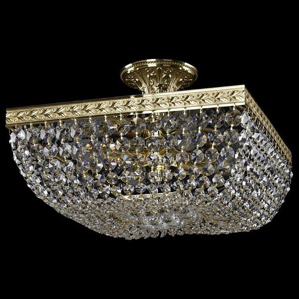 

Светильник на штанге 1928 19282/35IV G, 1928 19282/35IV G