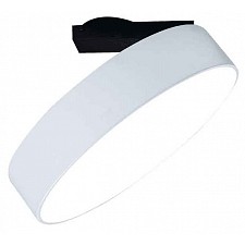 Спот UF UF034-60-WH-NW