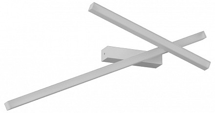 Настенный светильник Mars SBL DesignLed (Китай)