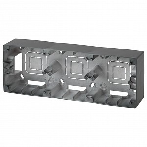 Подрозетник 12-6103-05 12-6103-05 Подрозетник 12-6103-05 12-6103-05