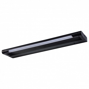 Бра GALLERY Crystal Lux (Испания)