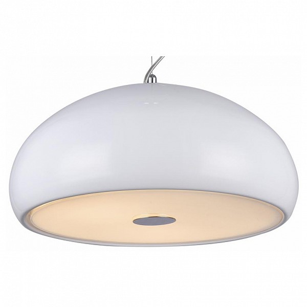 

Подвесной светильник Glitter SL856.503.03, Glitter SL856.503.03