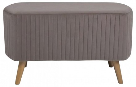 Банкетка А-9 Банкетка А-9