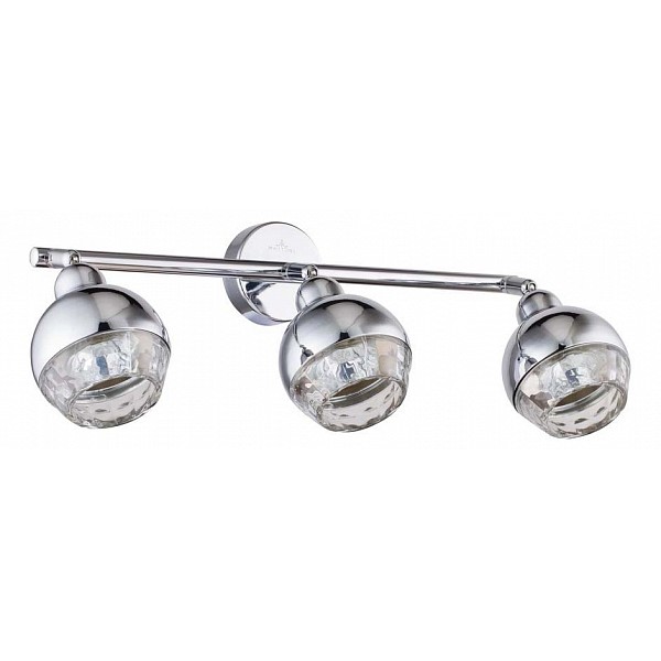 

Спот Facets SP006-CW-03-N, Facets SP006-CW-03-N