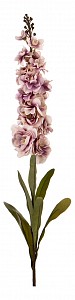 Цветок (90 см)  23-733