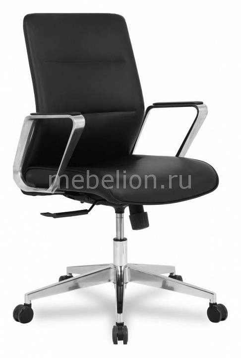 фото Кресло компьютерное HLC-2415L-2 College