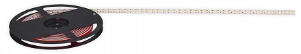 Лента светодиодная DN8SSL DN18492WWRA90IP65
