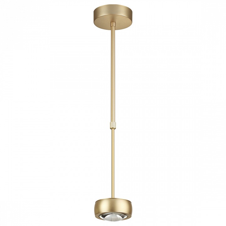 

Светильник на штанге Ottico 3874/10L, Ottico 3874/10L