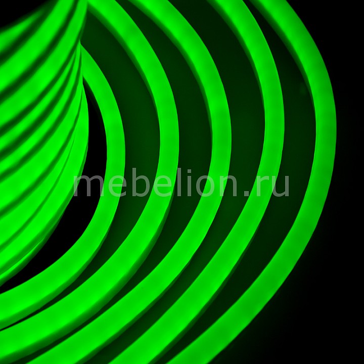 фото Шнур световой [50 м] Дюралайт 131-024 Neon-night