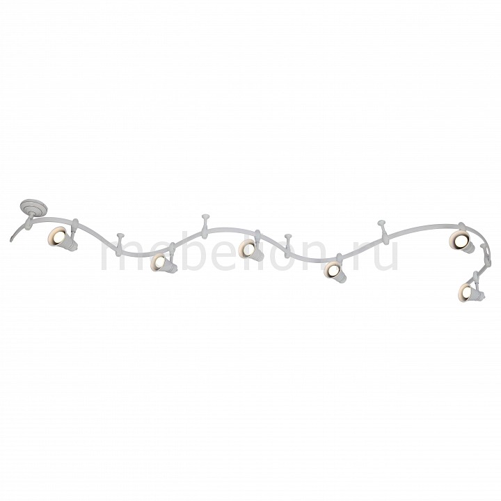 

Комплект Rails A3057PL-6WH Rails A3057 A3057PL-6WH, Rails A3057PL-6WH Rails A3057 A3057PL-6WH