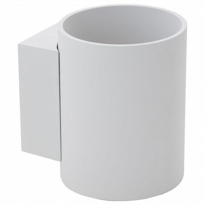 

Накладной светильник DK8022 DK8022-WH, DK8022 DK8022-WH