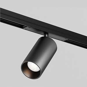 Светодиодный светильник Focus Led Maytoni Outdoor (Германия)