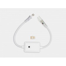 Контроллер NE-1020 SW-NE1020-RGB