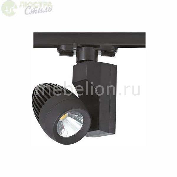 

Светильник на штанге HL831L 018-006-0033 Черный, HL831L 018-006-0033 Черный