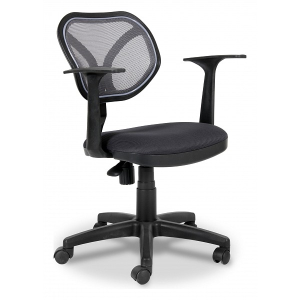 

Кресло компьютерное Chairman 450 New, Chairman 450 New