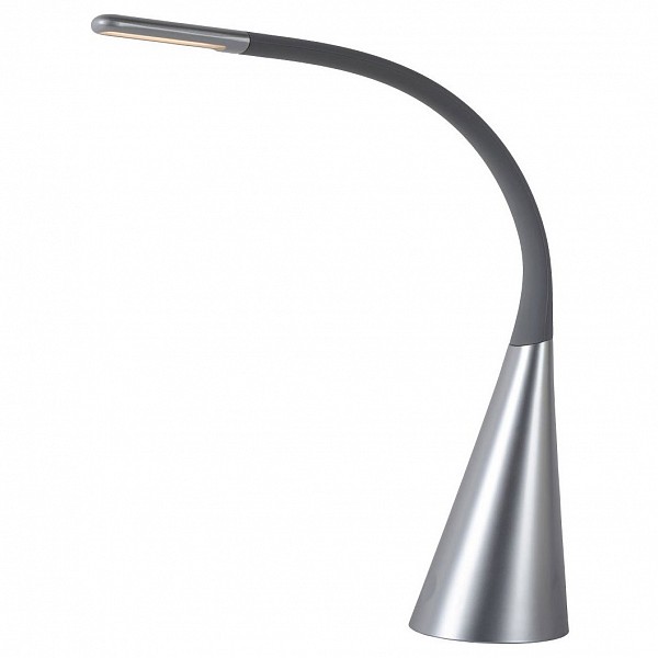 

Настольная лампа офисная Goosy LED 18655/04/36, Goosy LED 18655/04/36
