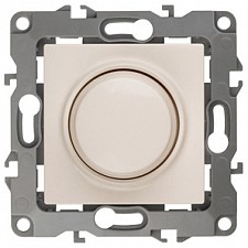 Диммер без рамки Эра 12 12-3108-06