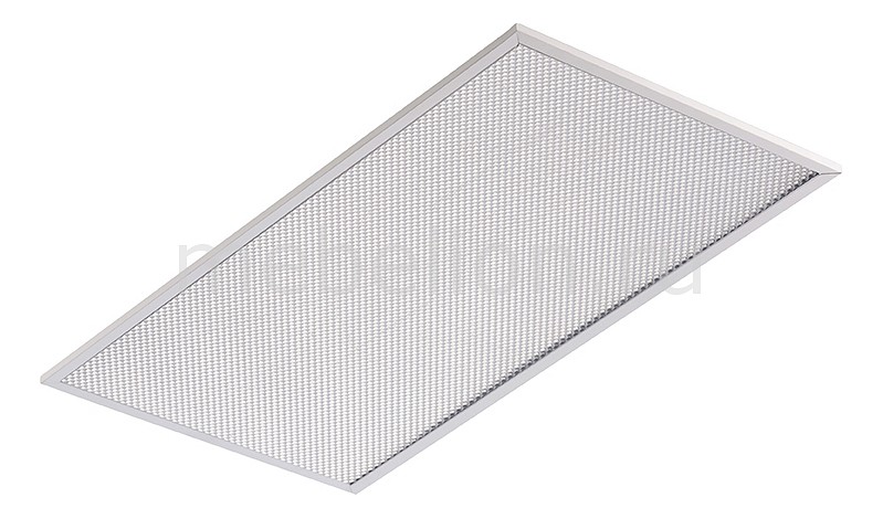 

Светильник для потолка Армстронг TLC01 CL LT 89805