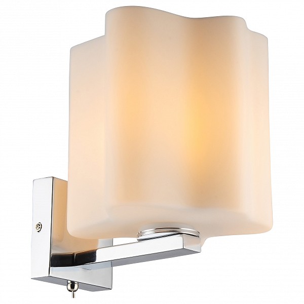 фото Бра 3479 A3479AP-1CC Arte lamp