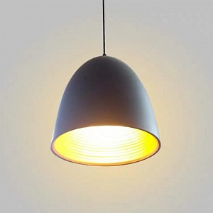 Светильник потолочный Alfa-Light F3324 (Италия)