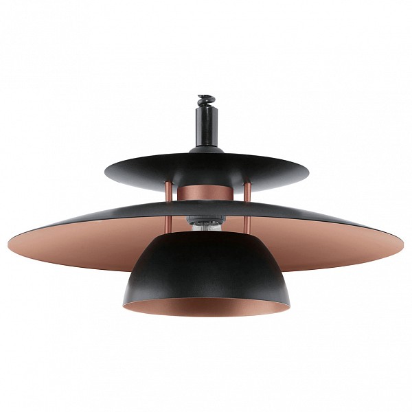 

Подвесной светильник Brenda 31666, Brenda 31666