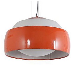 

Подвесной светильник Mango E 1.3.P1 R, Mango E 1.3.P1 R