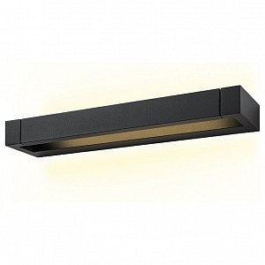 Накладной светильник KANTO KANTO AP12W LED BL