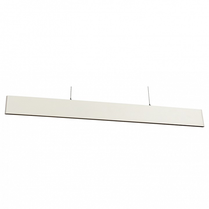 

Подвесной светильник LOFT LSP-9516, LOFT LSP-9516