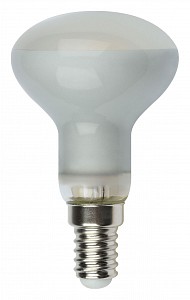 Лампа светодиодная [LED] OEM E14 6W 4000K