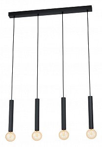 Светильник потолочный Eglo Cortenova (Австрия)