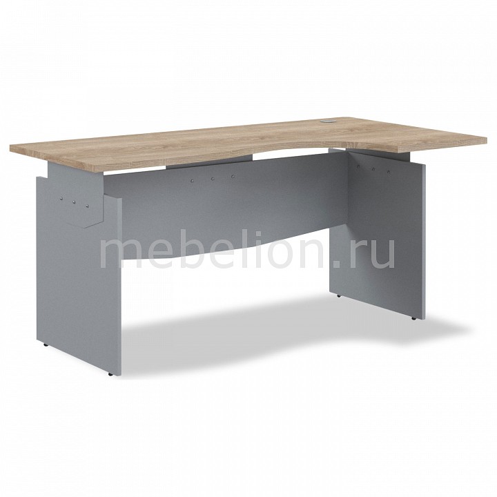 

Стол офисный Offix New OCET 169(R), Offix New OCET 169(R)