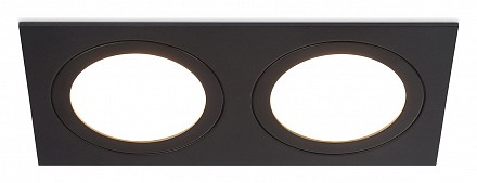 Светильник потолочный Ambrella Light TN (Россия)