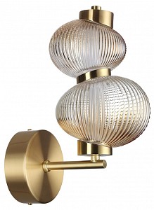 Бра Bruco Odeon Light (Италия)