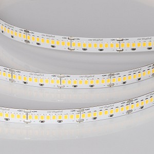 Лента светодиодная ULTRA-A288-10mm 054930
