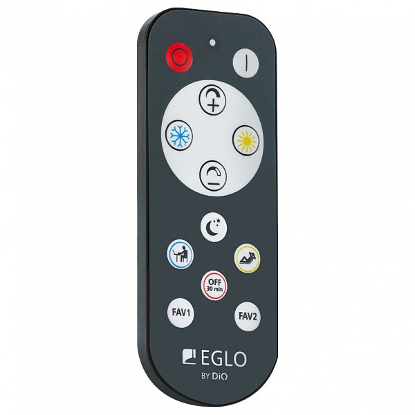 

Пуль ДУ Access Remote 33199, Access Remote 33199