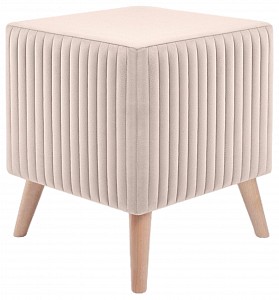 Пуф А-3 Пуф А-3