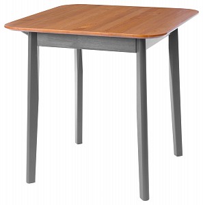 Стол обеденный Sonata Lux