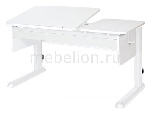 

Стол учебный Твин-2, Твин-2