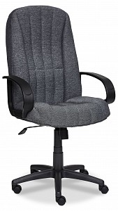 Кресло компьютерное 2789616